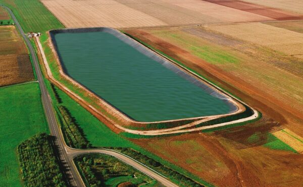 construction-of-technical-ponds2