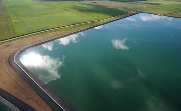 construction-of-technical-ponds3