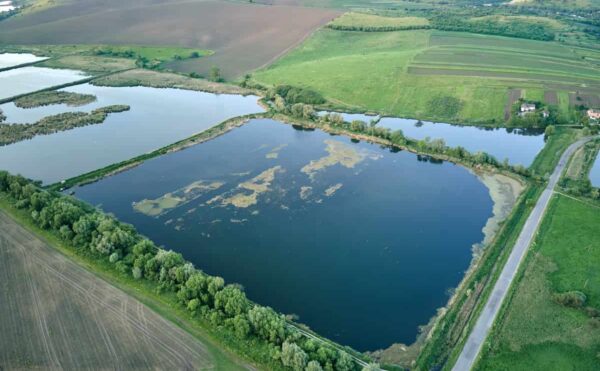 construction-of-technical-ponds4