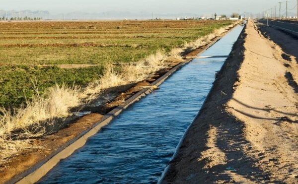 construction-of-technical-ponds5