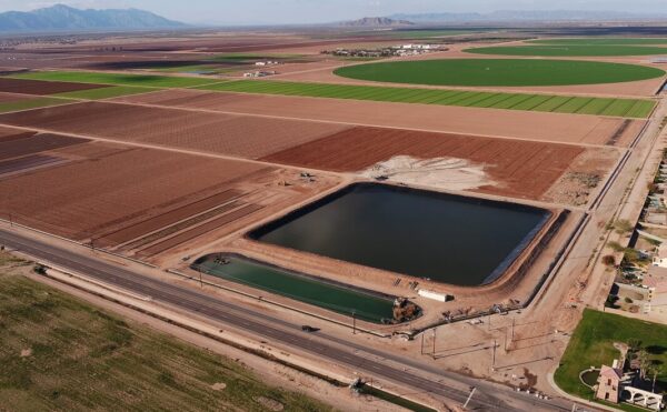 construction-of-technical-ponds7