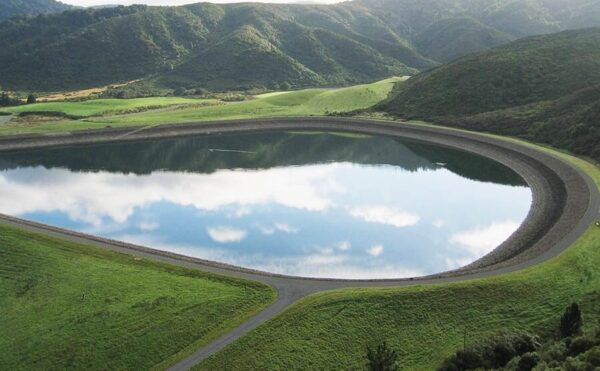 construction-of-technical-ponds9