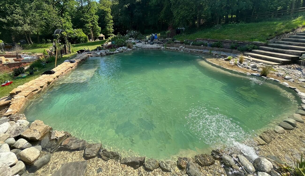 swim-pond-build-oxfordshire